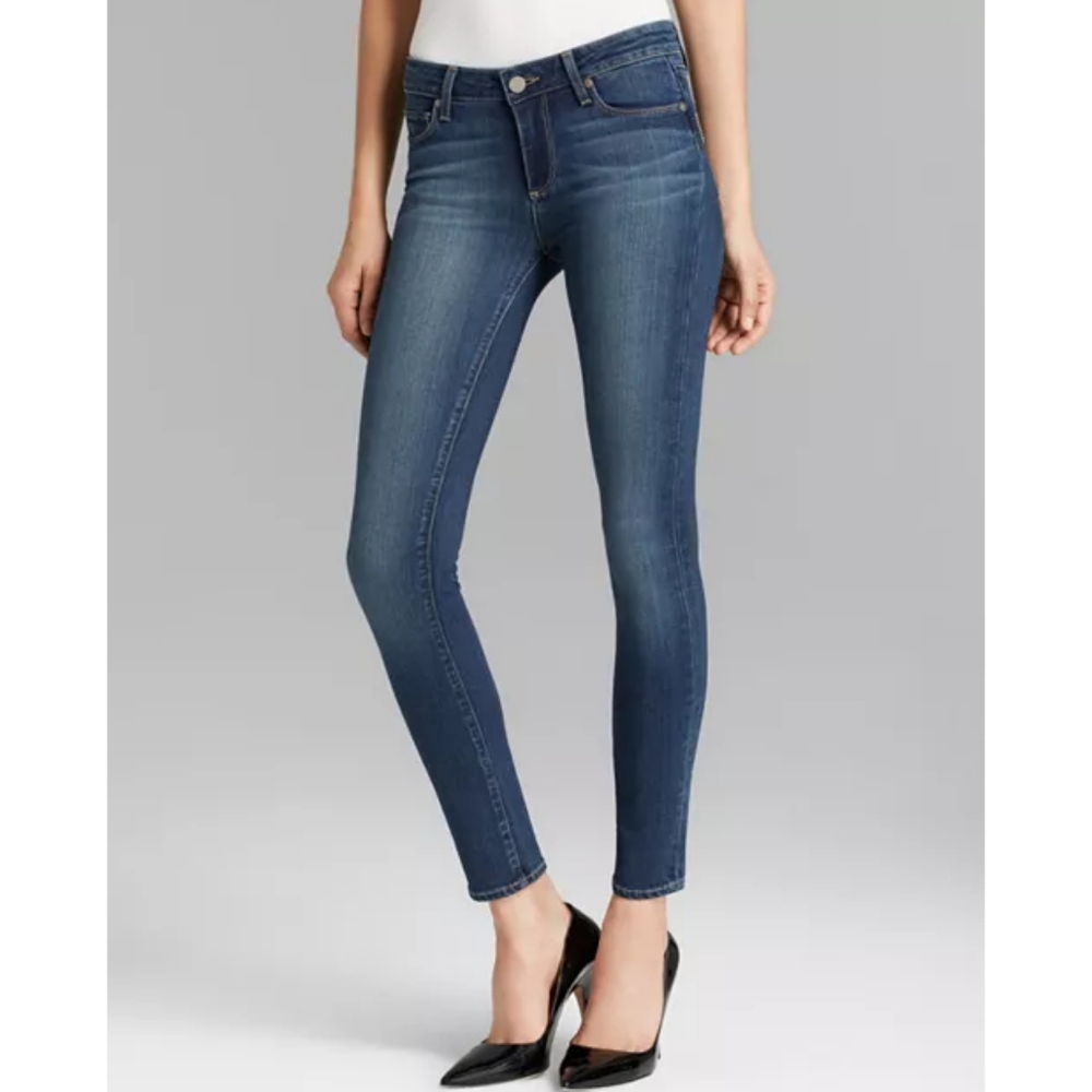 PAIGE Jeans